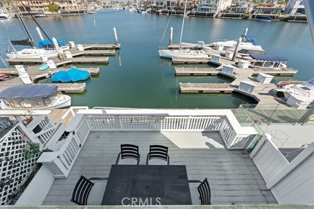 Building Photo - 4053 Aladdin Dr