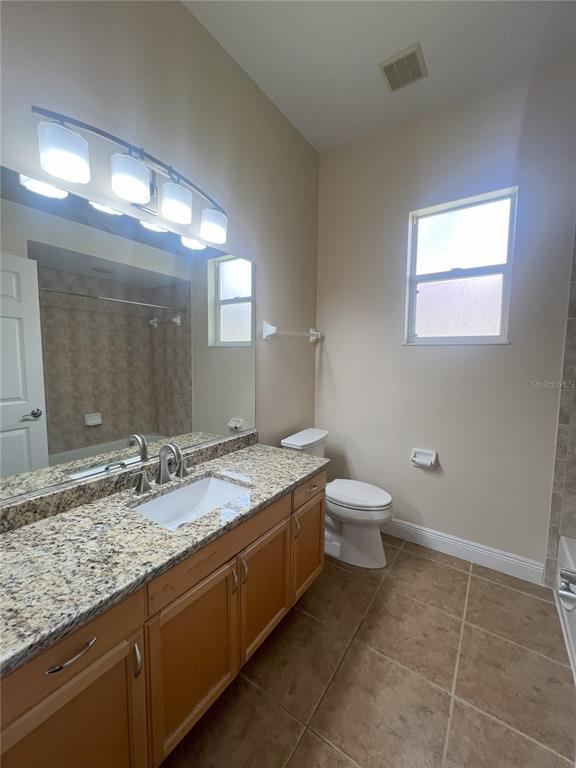 Building Photo - 7457 Palmer Glen Cir