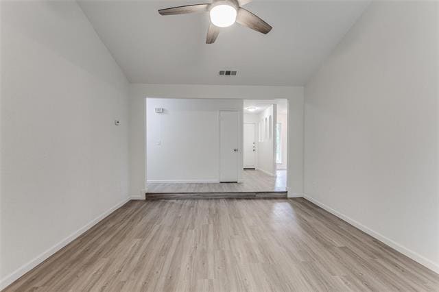 Building Photo - 1409 Northridge Dr