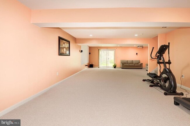 Building Photo - 25978 Kimberly Rose Dr