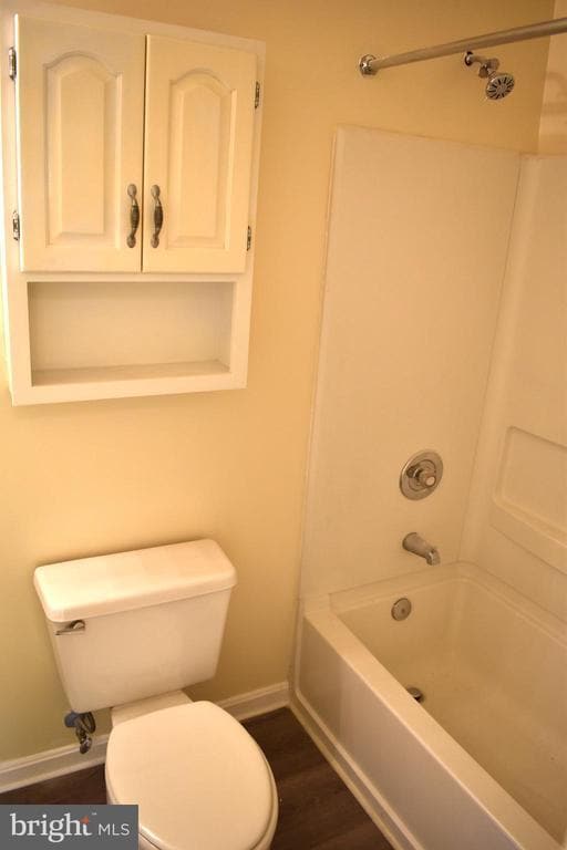 Building Photo - 1302 Arabis Ct