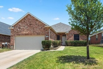 Building Photo - 9612 Anns Way