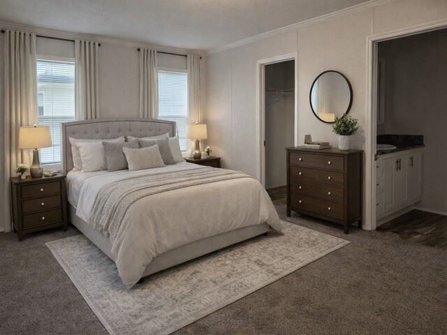 Building Photo - 825 Willowbrook Dr