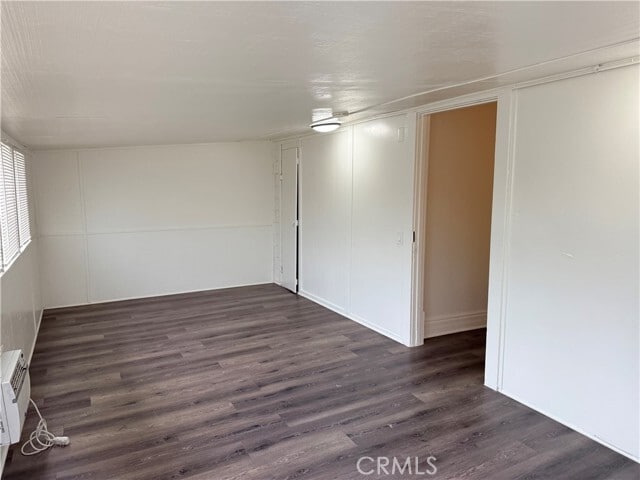 Building Photo - 419 Cajon St