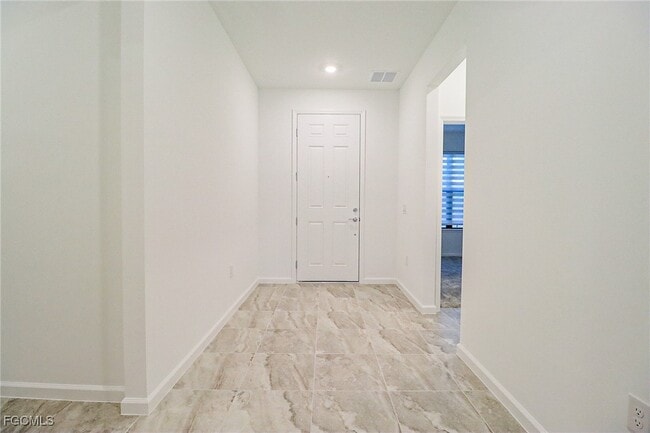 Building Photo - 3744 Passion Vine Dr