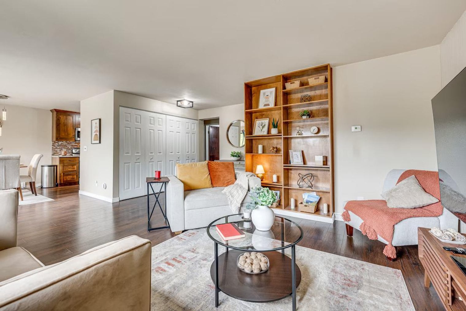 Building Photo - 3315 Chisholm Trail