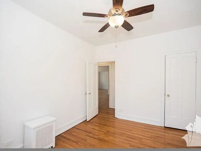 Building Photo - 622 W Stratford Pl