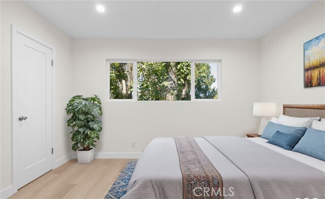 Building Photo - 7961 Willis Ave