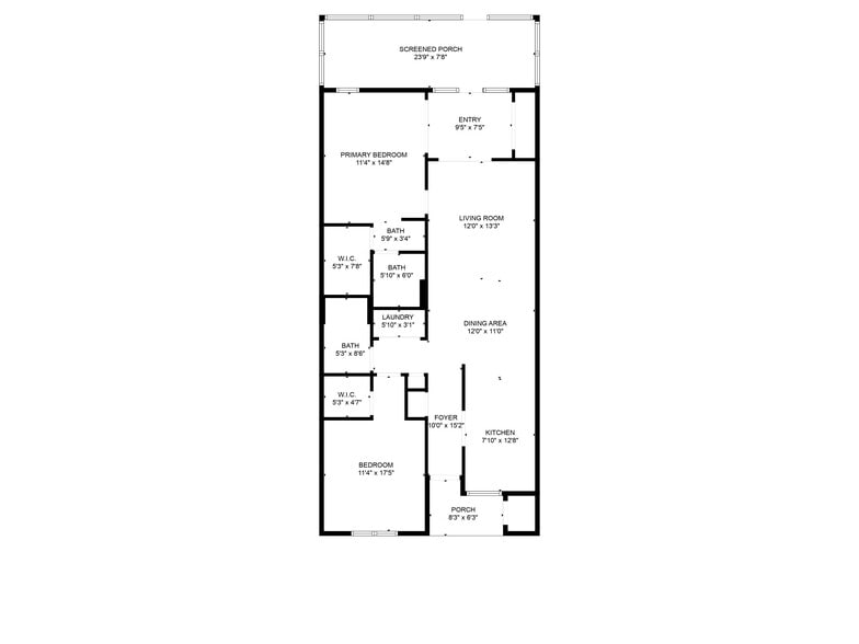 Building Photo - 7360 Ulmerton Rd