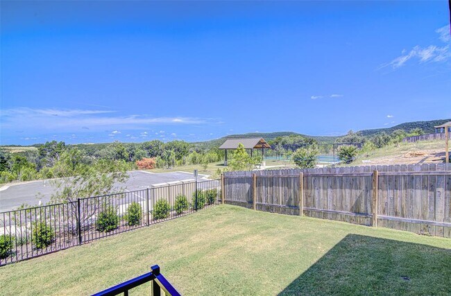 Building Photo - 22300 Lago Lookout Ln