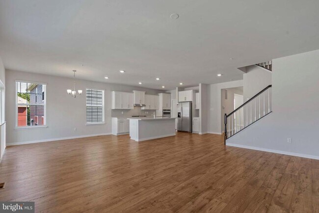Building Photo - 5713 Haller Pl