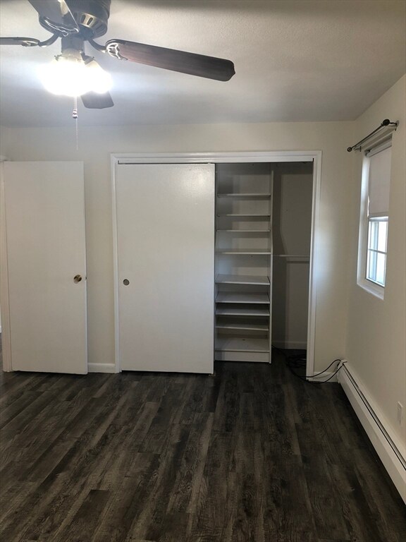 Building Photo - 271 Boston Post Rd E