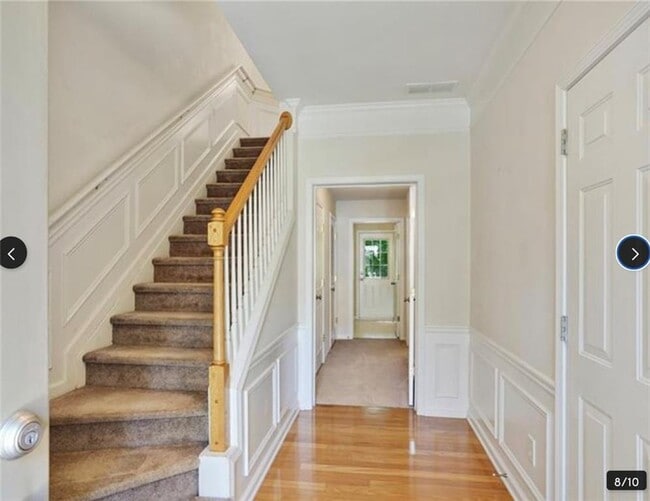 Building Photo - 2072 Merrimont Way