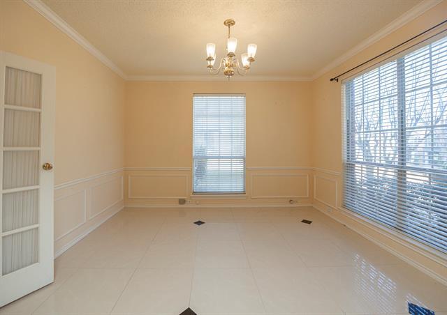 Building Photo - 7405 Stoney Point Dr