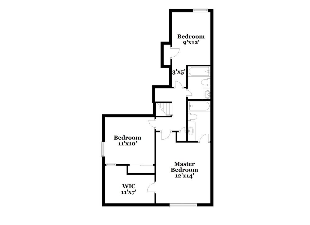 Building Photo - 186 Ilex Dr