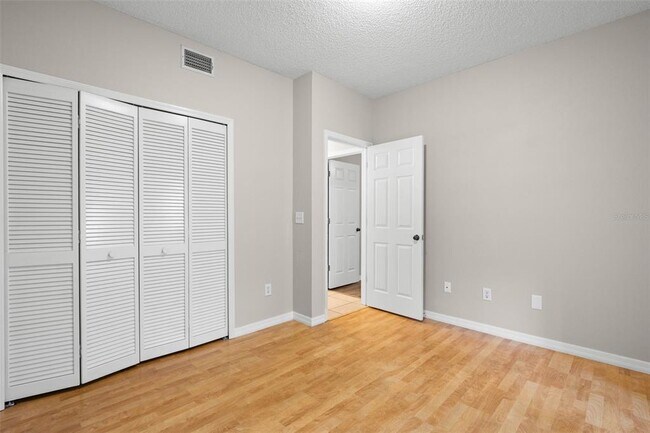 Building Photo - 248 St Ives Dr