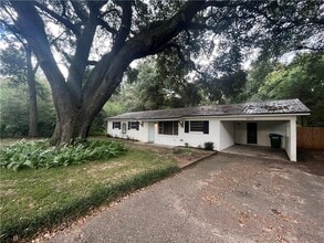 Building Photo - 30770 Cemetery Rd