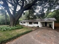 Building Photo - 30770 Cemetery Rd