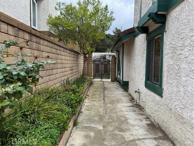 Building Photo - 5139 Via Del Valle St