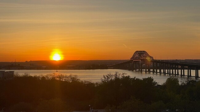 Building Photo - 1225 John F. Kennedy Blvd