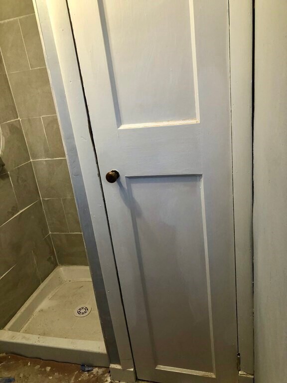 Building Photo - 8 Eastburn Pl