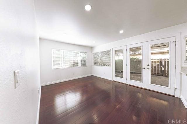 Building Photo - 10670 Esmeraldas Dr