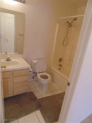 Building Photo - 7004 Rotunda Ct