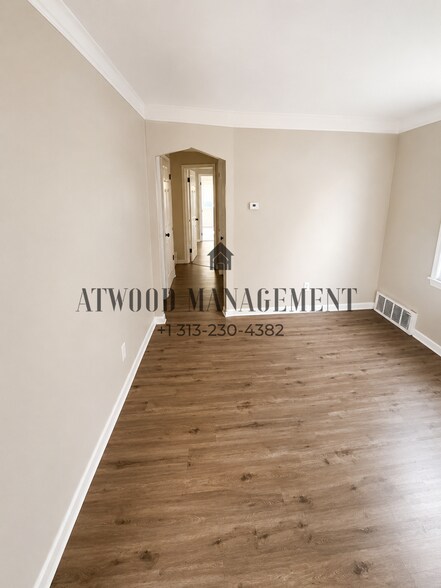 Building Photo - Coming Soon – Beautifully Updated Home *Coming Soon (Move-in ready by 6/1 or Sooner)*!