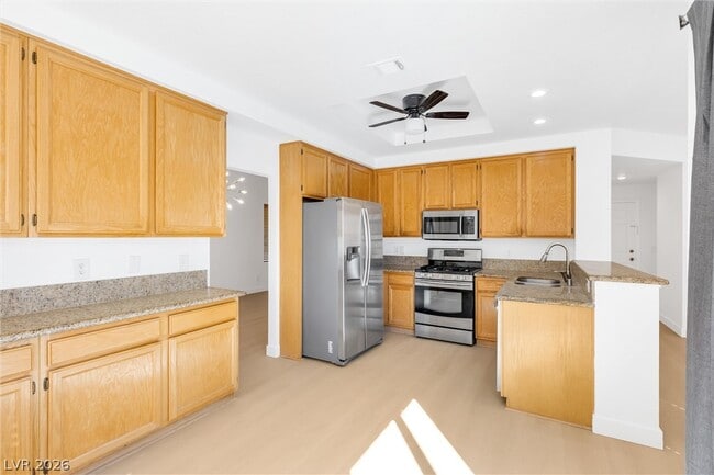 Building Photo - 1444 Country Hollow Dr