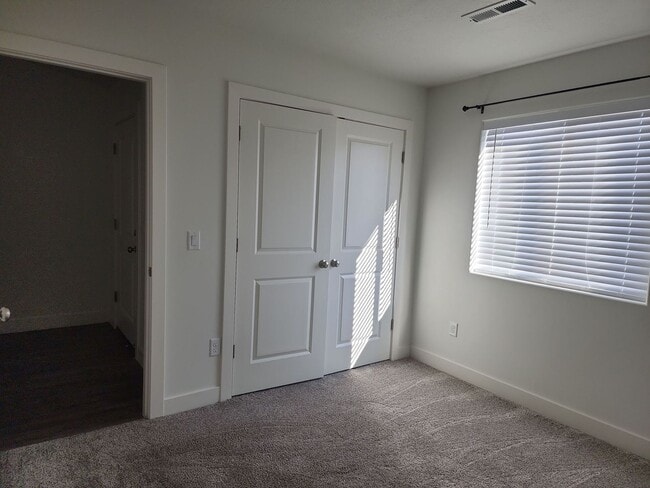 Building Photo - Sage Springs 3 Bedroom Home for Rent