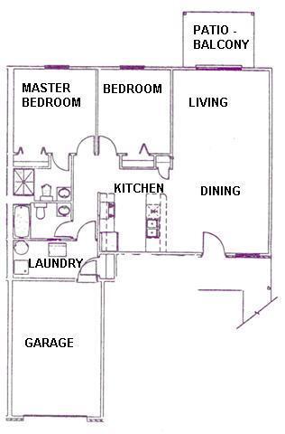 Building Photo - 5824 Birkenshaw Dr