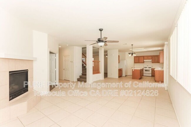 Building Photo - 33002 Monte Dr