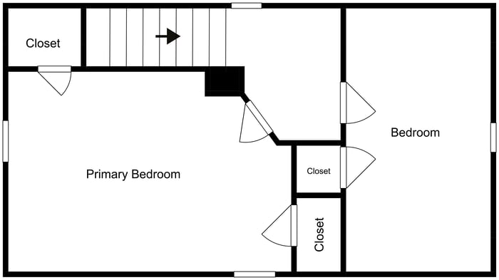 Building Photo - 1115 19th Ave NE