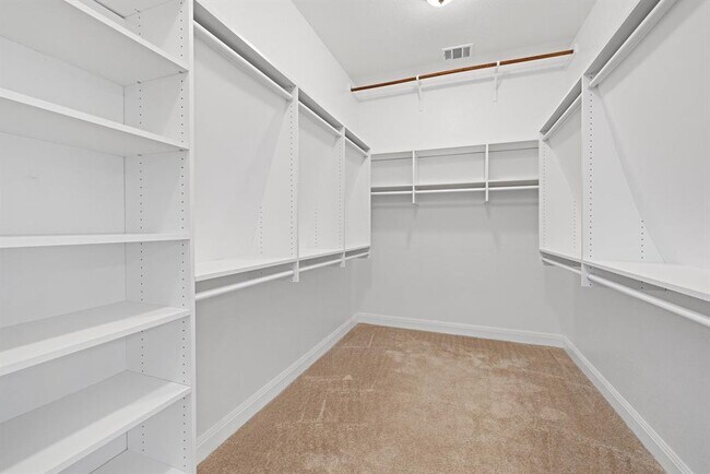 Building Photo - 15815 Axehandle Trl