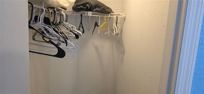 Building Photo - 22523 Westchester Blvd