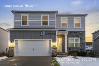 Building Photo - 4301 Holstein Dr