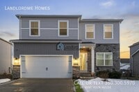 Building Photo - 4301 Holstein Dr