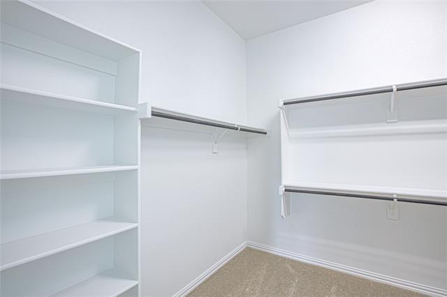 Building Photo - 612 Cattle Chute Ct