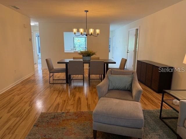 Building Photo - 6120 Country Club Way