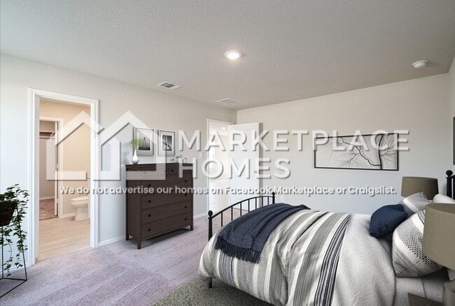 Building Photo - 9708 Littleton Grist