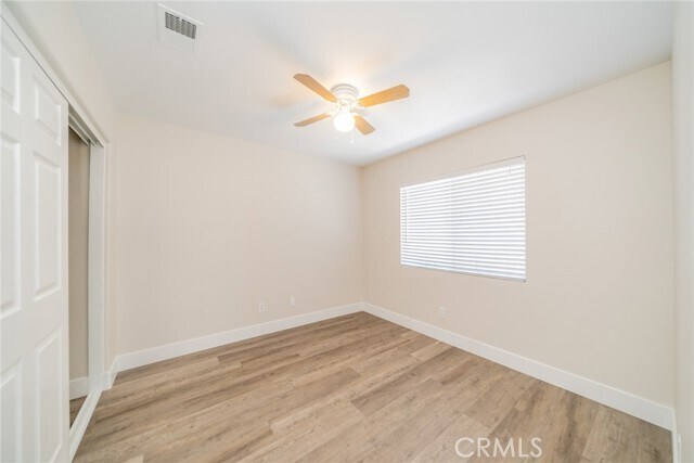 Building Photo - 40058 Malacca Way