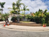 Building Photo - Beautiful Single Story in Mission Viejo