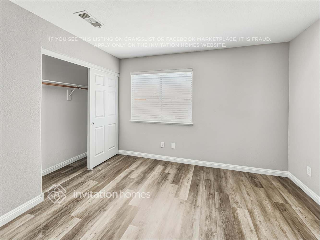 Building Photo - 7505 Jockey Ave