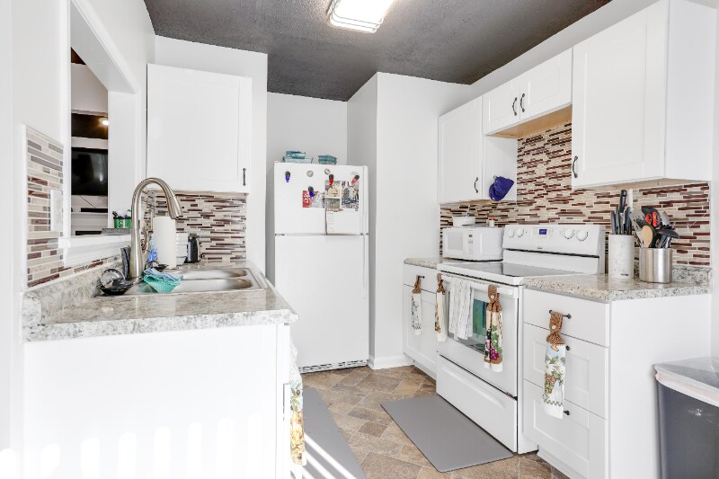 Building Photo - 197 Gate House Rd