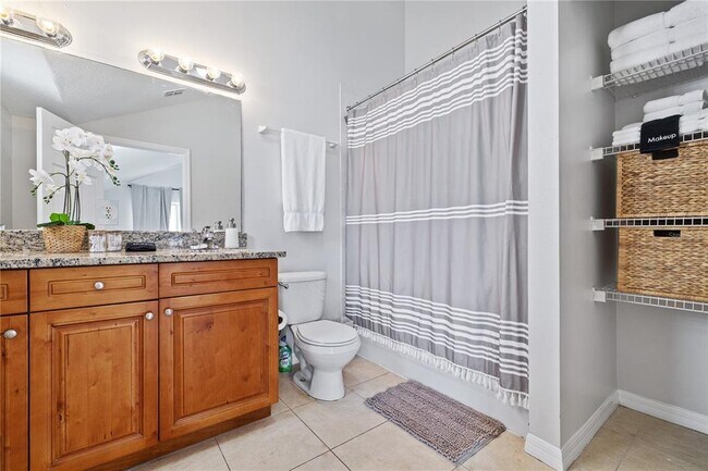 Building Photo - 9415 Citrus Glen Pl