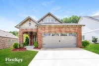 Building Photo - 1360 Woodridge Pl