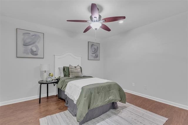 Building Photo - 4808 Thunder Rd