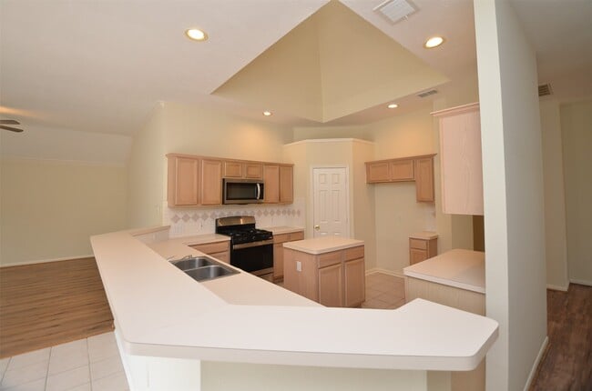 Building Photo - 1103 Ivyvine Ct