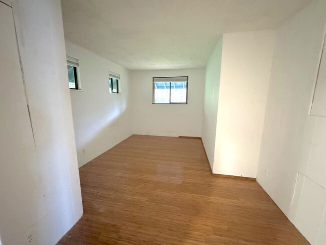 Building Photo - 10027 SW 262nd Pl