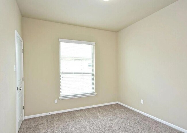 Building Photo - 3bd/2ba in Temple TX